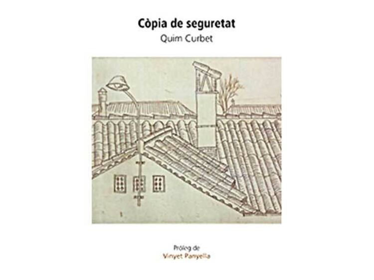 Còpia de seguretat
