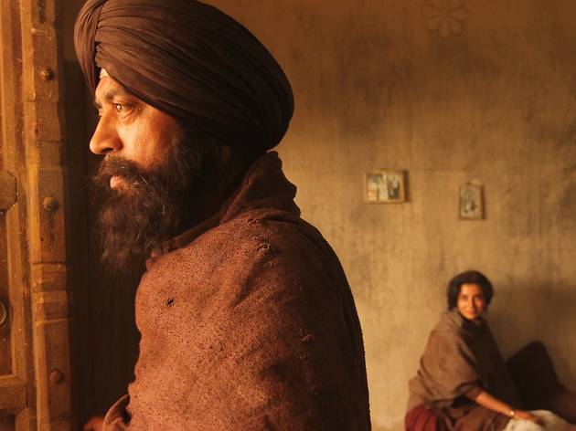 Le Secret de Kanwar Le Secret de Kanwar
