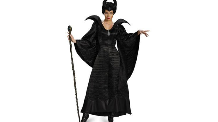 Black Widow Spirit Halloween 2022 25 Halloween Costume Ideas For 2014