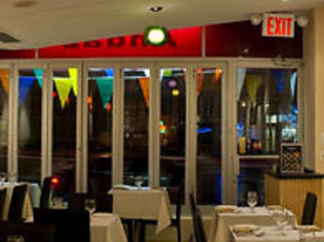 Andaz Andaz