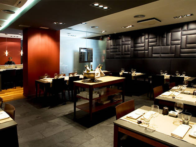 99 sushi bar 99 sushi bar
