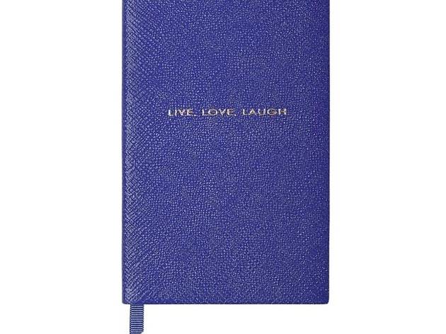 Smythson Smythson