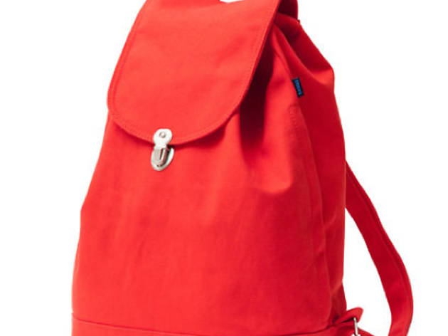 Baggu Baggu