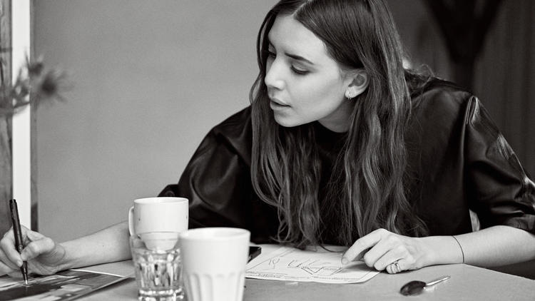 Lykke Li