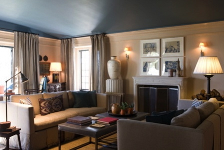 11 Best Furniture Stores in LA, Including Home Decor Shops