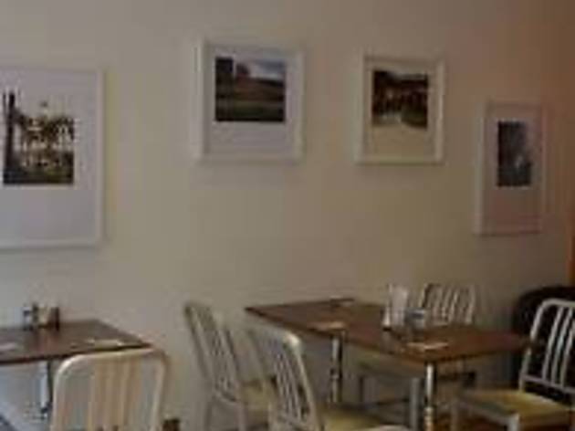 Mi cocina es tuya - Cafe Latino Mi cocina es tuya - Cafe Latino