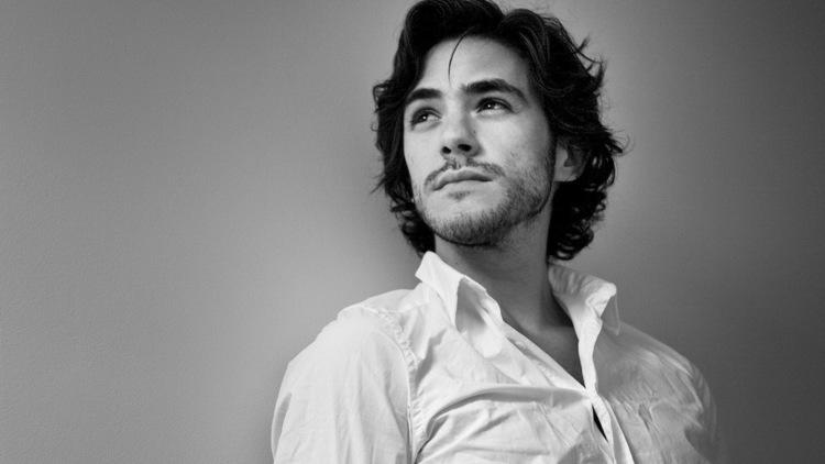 Jack Savoretti