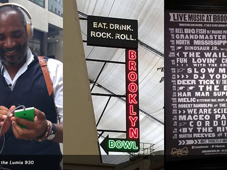 nokia, lumia, ray, music nokia, lumia, ray, music