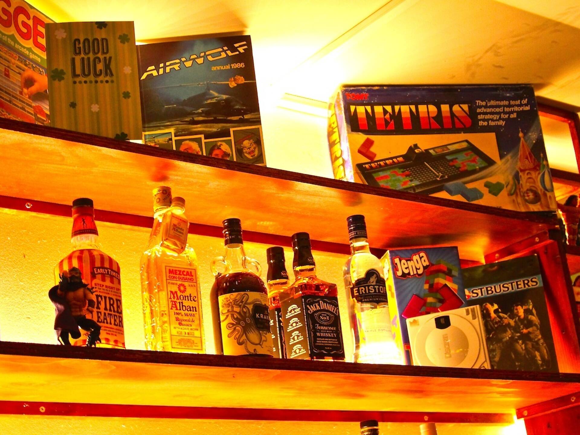 London pubs with games Bars and Pubs Time Out London