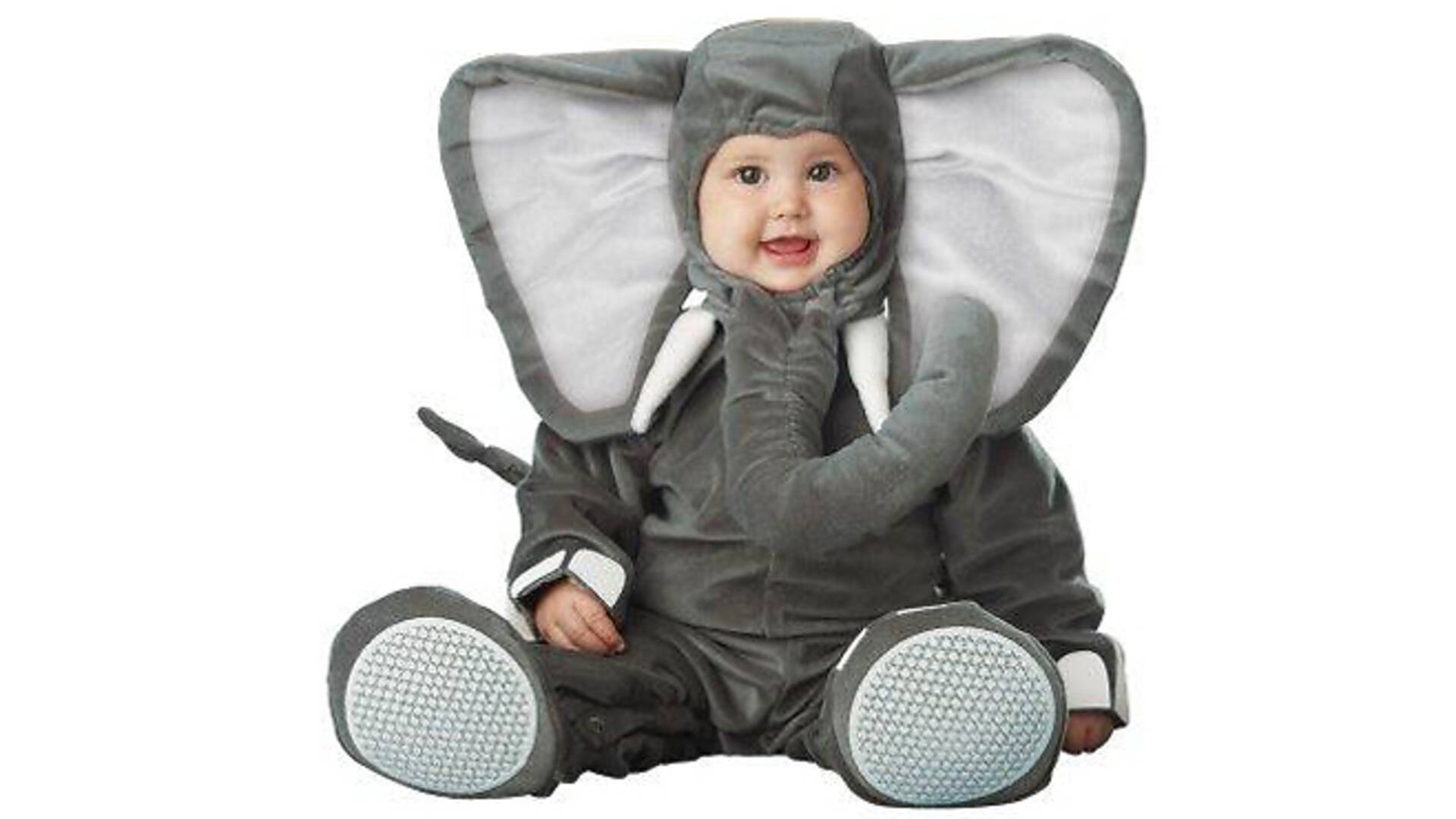 Kids' Costumes For Halloween And Trick Or Treating