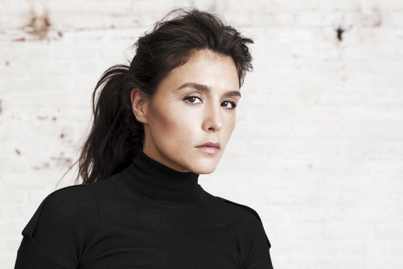 Jessie ware фото