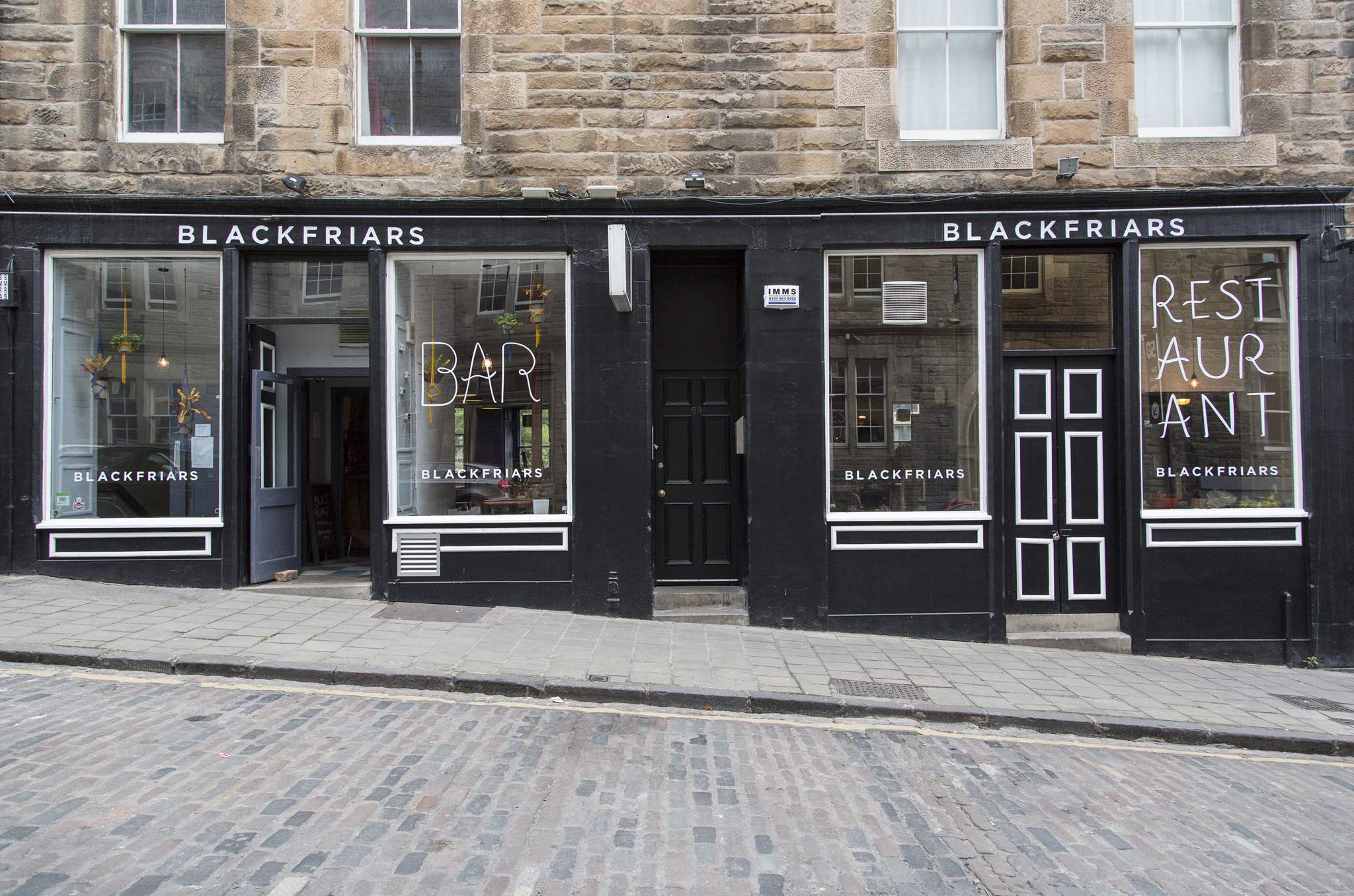 Edinburgh's best craft beer bars Bars and pubs Time Out Edinburgh