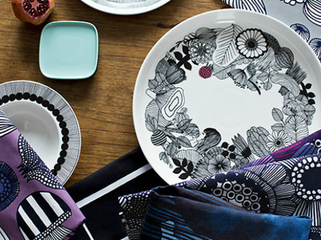Marimekko Marimekko