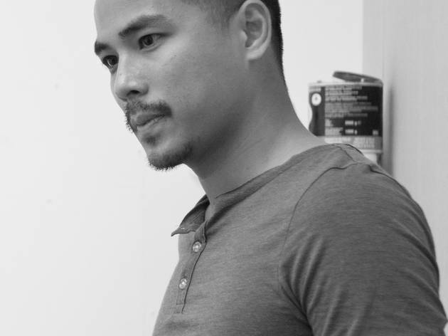 Pio Abad Pio Abad