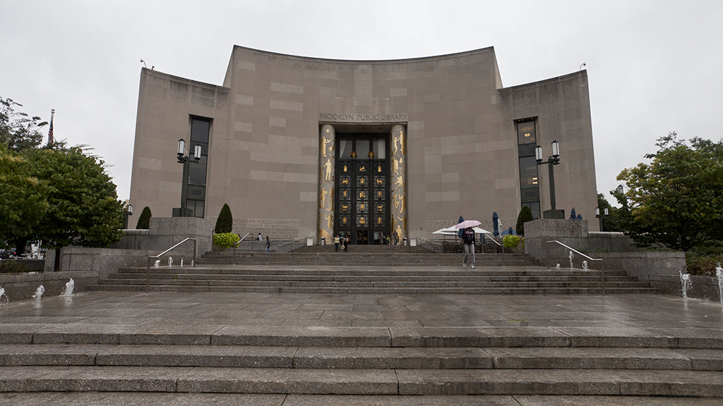 Writing classes for adults picture