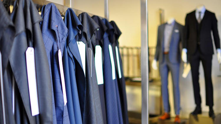 Indochino Indochino