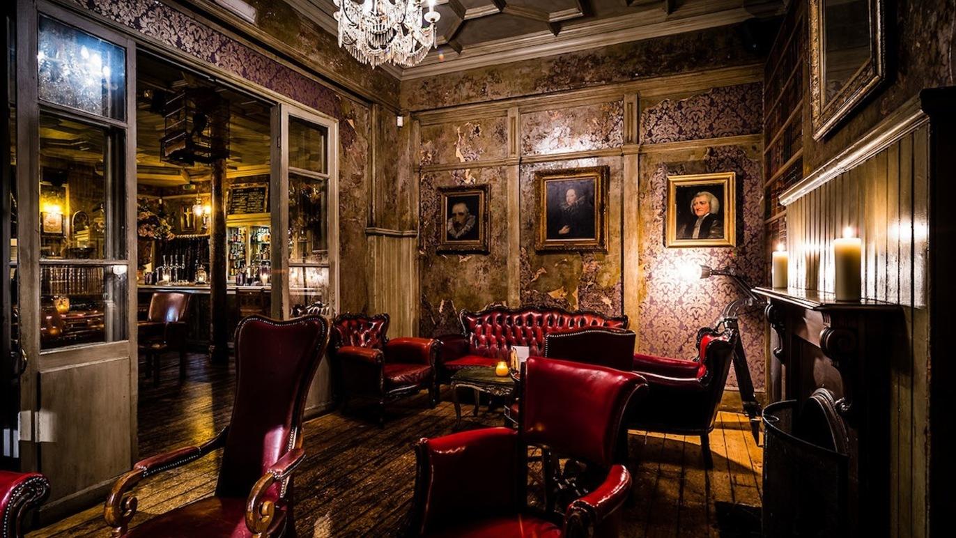 great-places-to-throw-a-party-in-london-london-party-venues