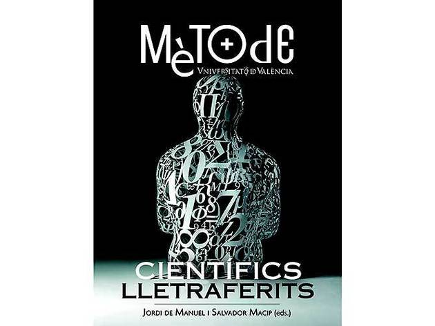 Científics lletraferits Científics lletraferits