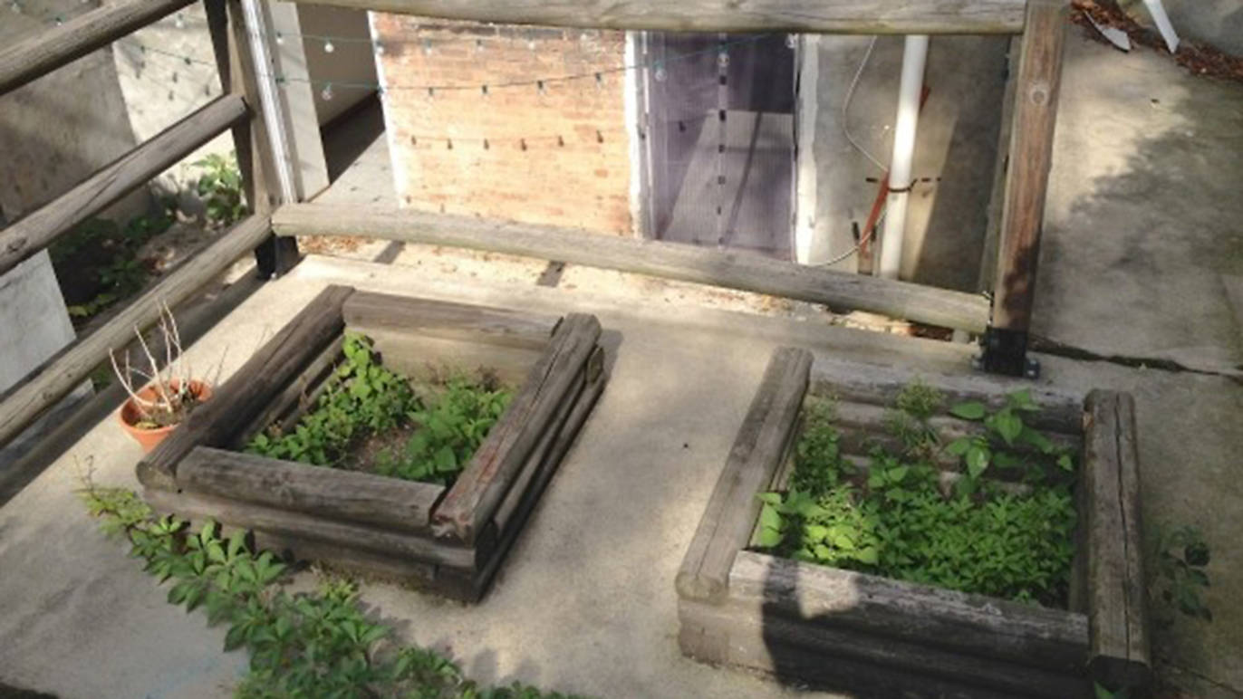 Best New York apartments we found for the week of September 16