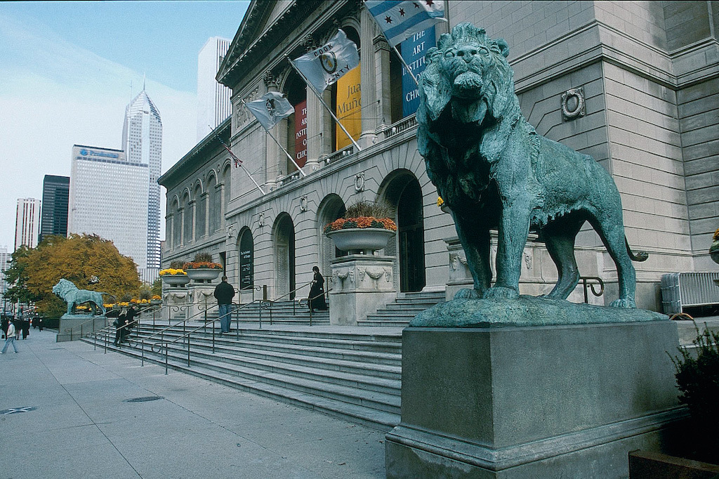 12 Best Chicago Museums You Should Explore Today