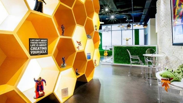 mindvalley mindvalley