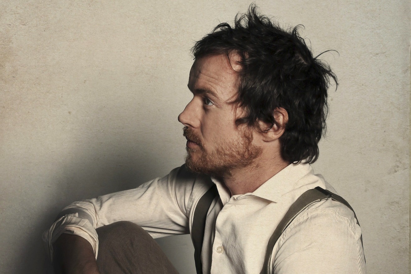Damien Rice | Music in London