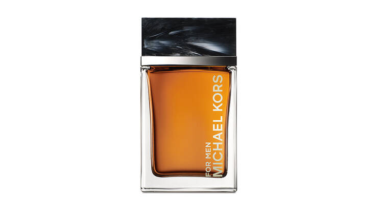 Michael Kors for Men by Michael Kors