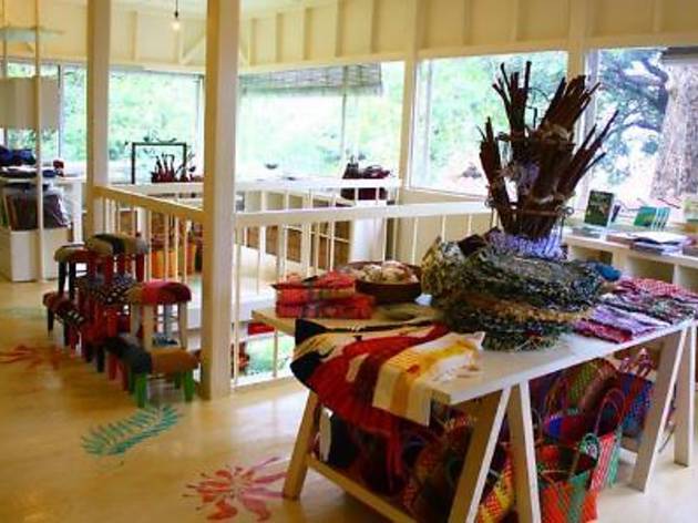 Tropical Spice Garden gift shop Tropical Spice Garden gift store