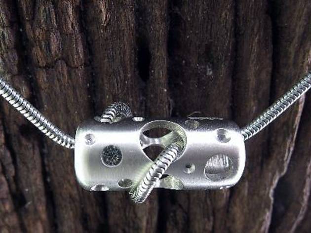 Laconic Jewelry Gurney Plaza Laconic Jewelry Gurney Plaza