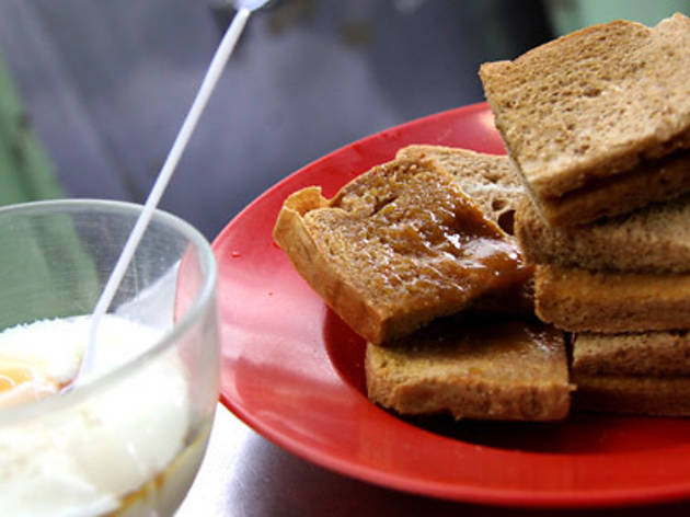 Toh Soon Cafe Toh Soon Cafe