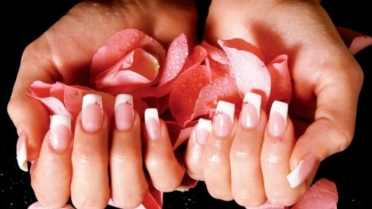 Kell�s Nail Spa