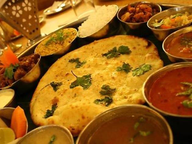 Karaikudi Restaurant Lebuh Pasar Karaikudi Restaurant Lebuh Pasar