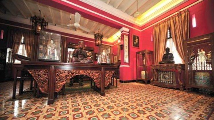One East Museum & Art