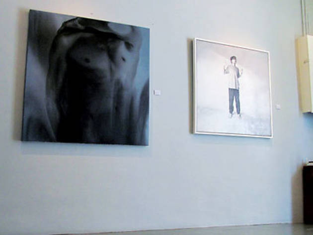 a2 Art Gallery a2 Art Gallery