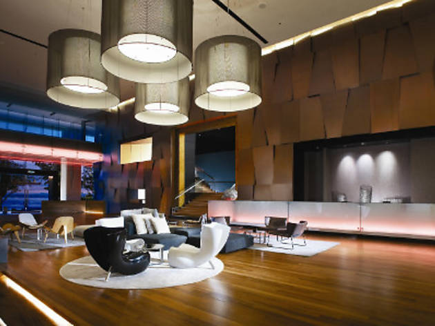 G Hotel G Hotel