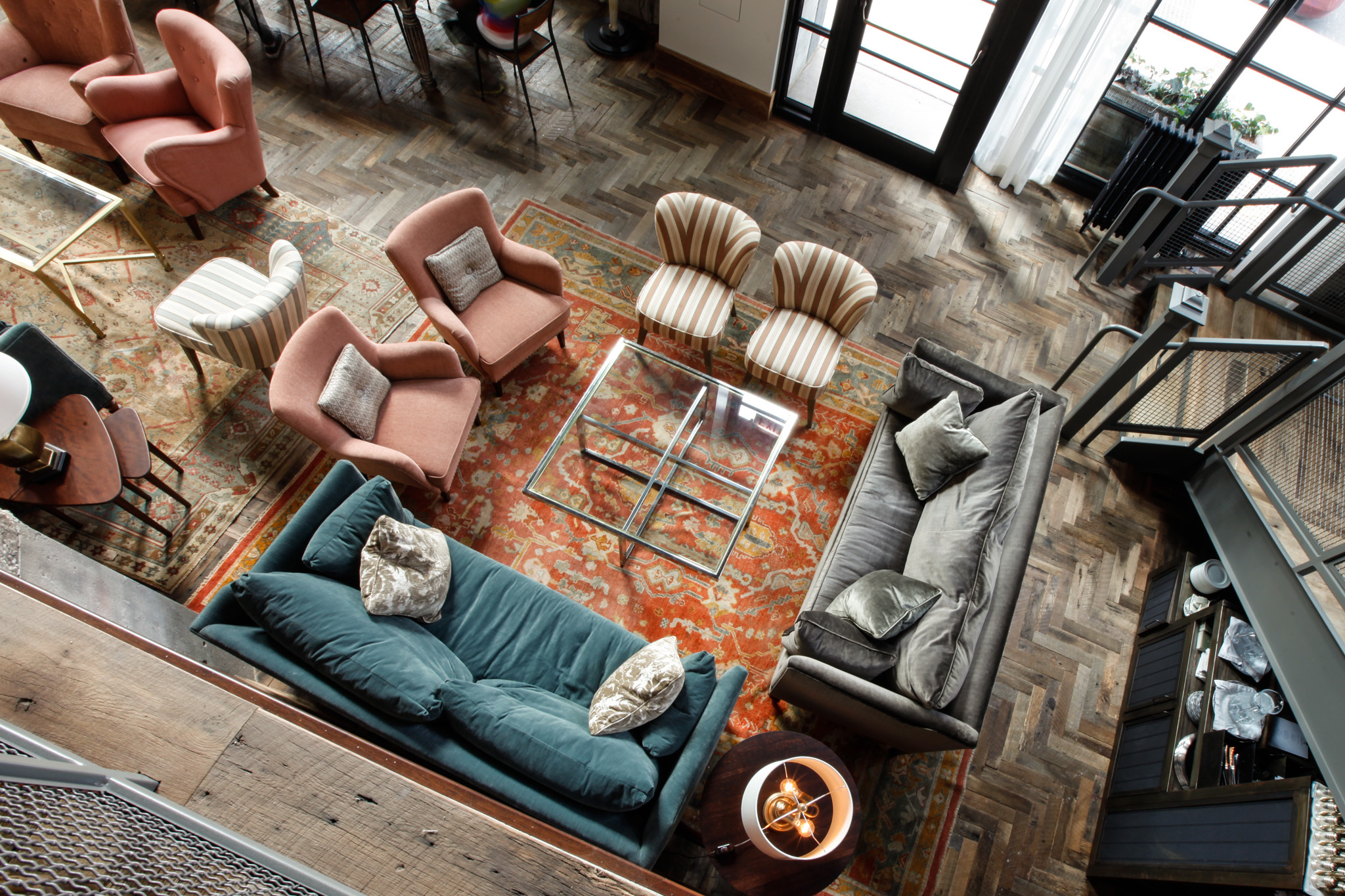 the-best-boutique-hotels-in-chicago