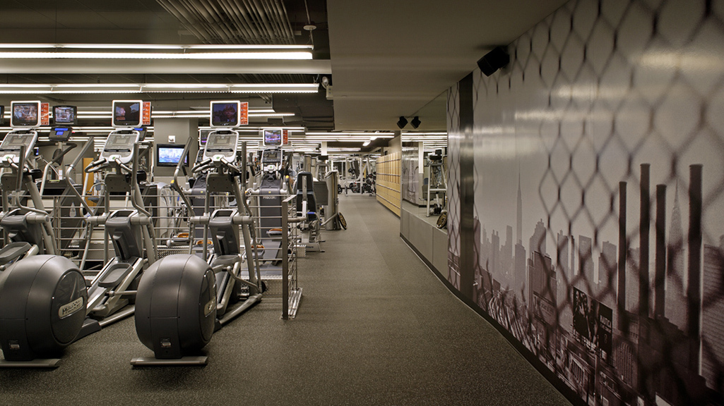 inform fitness new york prices