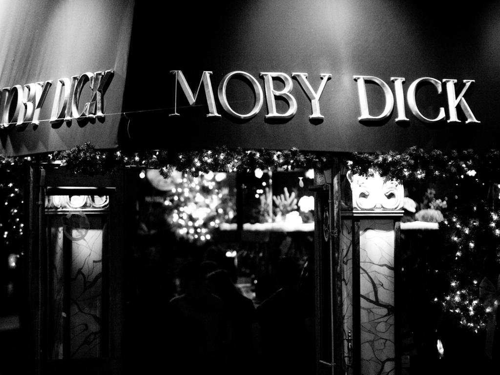 Best gay bars in San Francisco and the Castro for LGBTQ nightlife