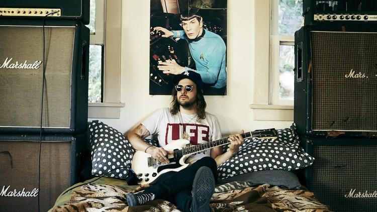 King Tuff