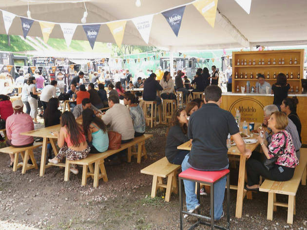 FOOD TRUCK BAZAR FOOD TRUCK BAZAR