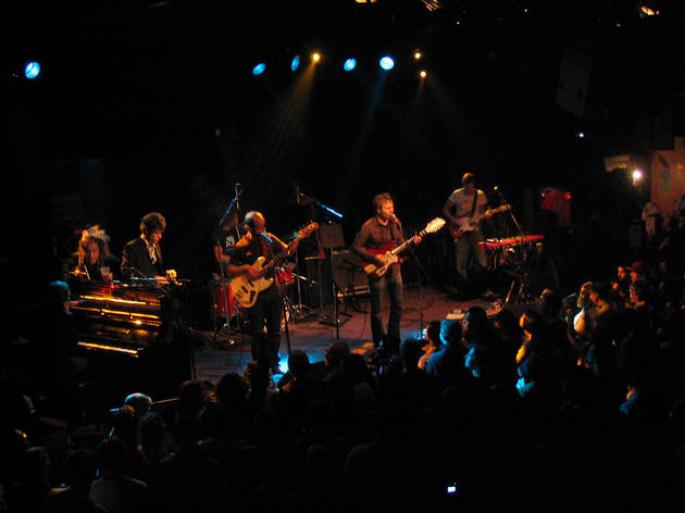The Independent The Independent
