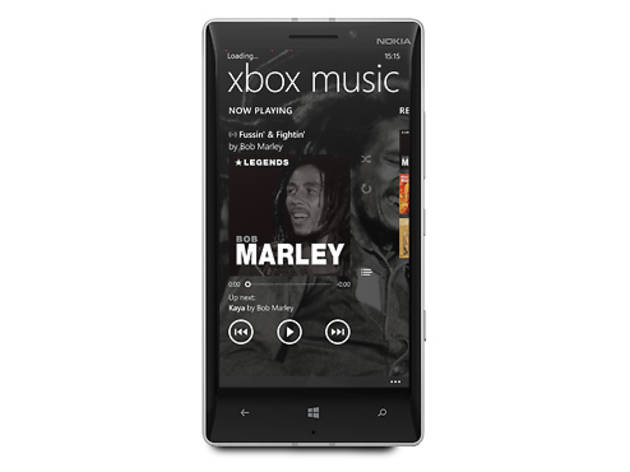 Legend by Bob Marley and the Wailers Legend by Bob Marley and the Wailers