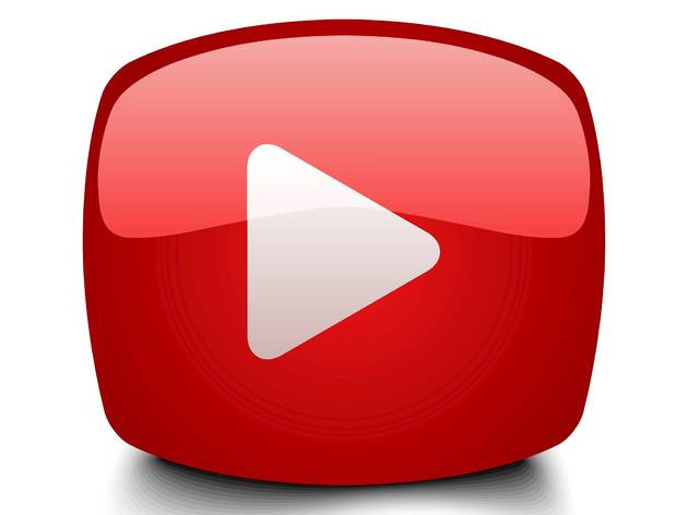 Visit their YouTube channel Visit their YouTube channel