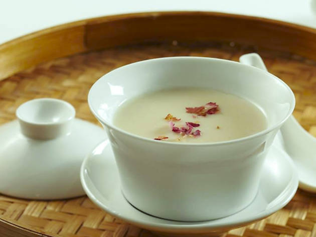 Purple Cane Tea Restaurant Purple Cane Tea Restaurant
