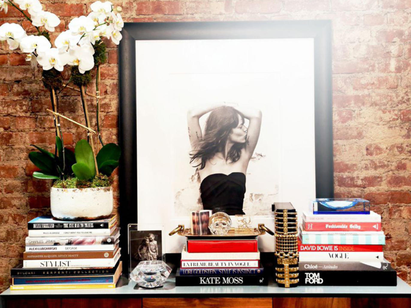 Jewelry stores in New York Great necklaces, earrings and more