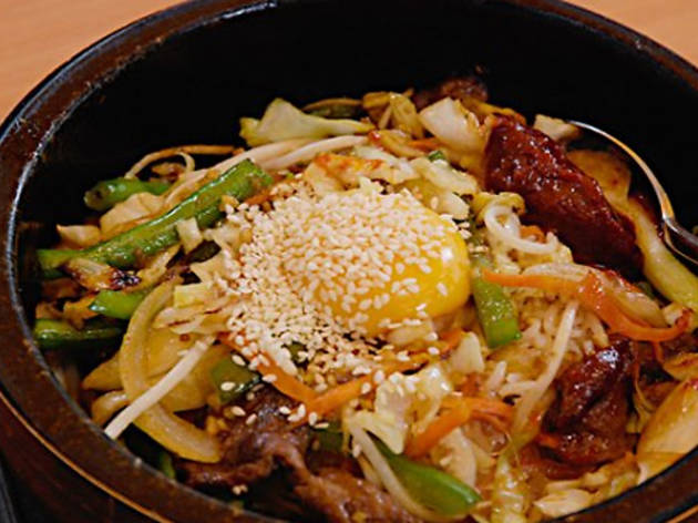 Little Penang Little Penang