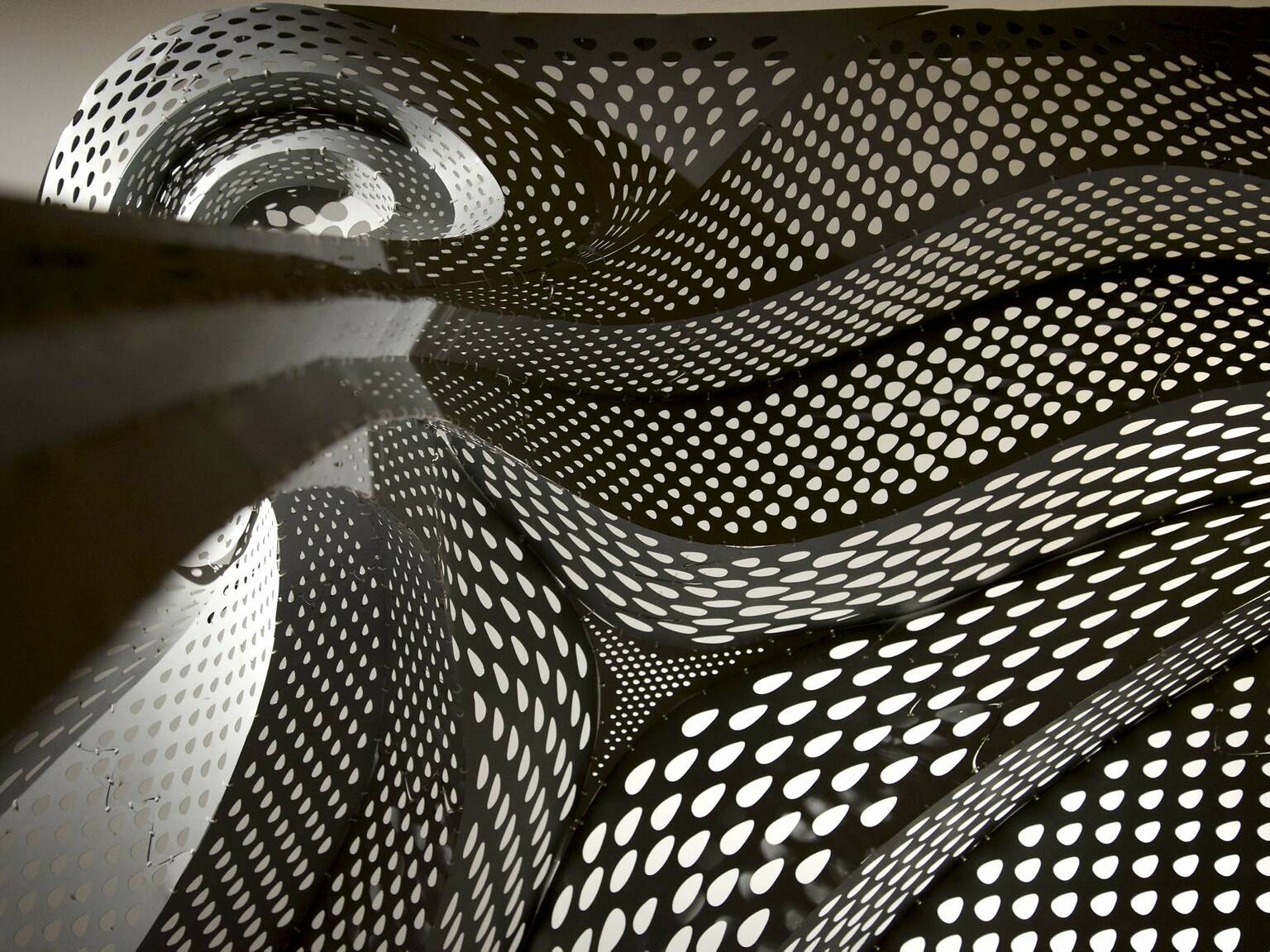 Fantastic Free Art Galleries and Museums in London