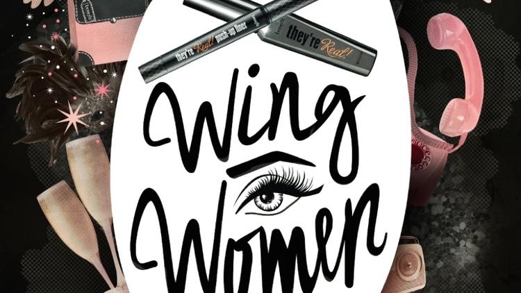 National Wing Women Weekend