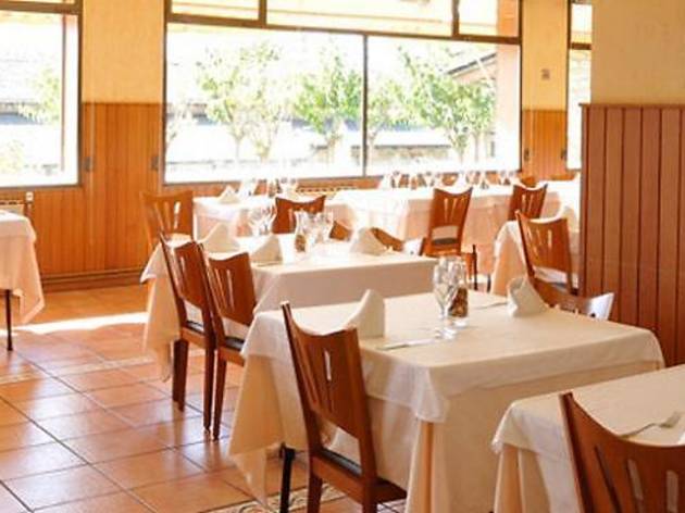 Hotel Muntanya & Spa Hotel Muntanya & Spa