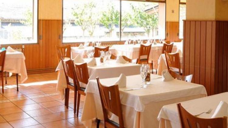 Hotel Muntanya & Spa Hotel Muntanya & Spa